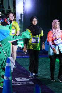 BIB: 3163, 3235
                            <button type="button" onclick="openModal(26224440)" class="btn btn-primary btn-sm float-right btn-popup" data-toggle="modal" data-target=".modal-high-quality">
                        <i class="fas fa-shopping-cart"></i> Add to Cart
                    </button>
                                            <button type="button" onclick="isThisMe(26224440, true)" class="btn btn-success btn-sm float-right btn-popup btn-isme hidden" data-toggle="tooltip" data-placement="bottom" title="นี่คือรูปของคุณใช่ไหม คลิกที่นี่เพื่อเอาเข้าอัลบั้ม">
                        <i class="fas fa-plus"></i> Add to album
                    </button>
                    <button type="button" onclick="isThisMe(26224440, false)" class="btn btn-warning btn-sm float-right btn-popup btn-isnotme hidden">
                        <i class="fas fa-ban"></i> Remove from album
                    </button>